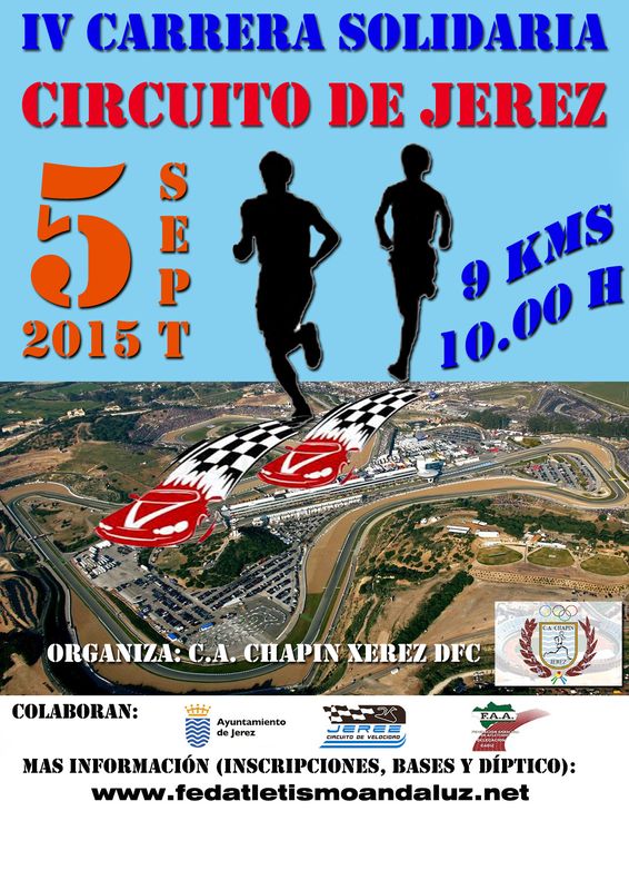 cjerez15