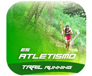 2.tr ATLETISMO