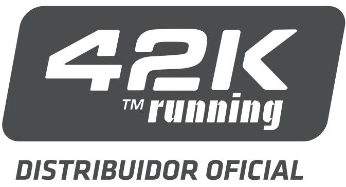 42kdistribuidor