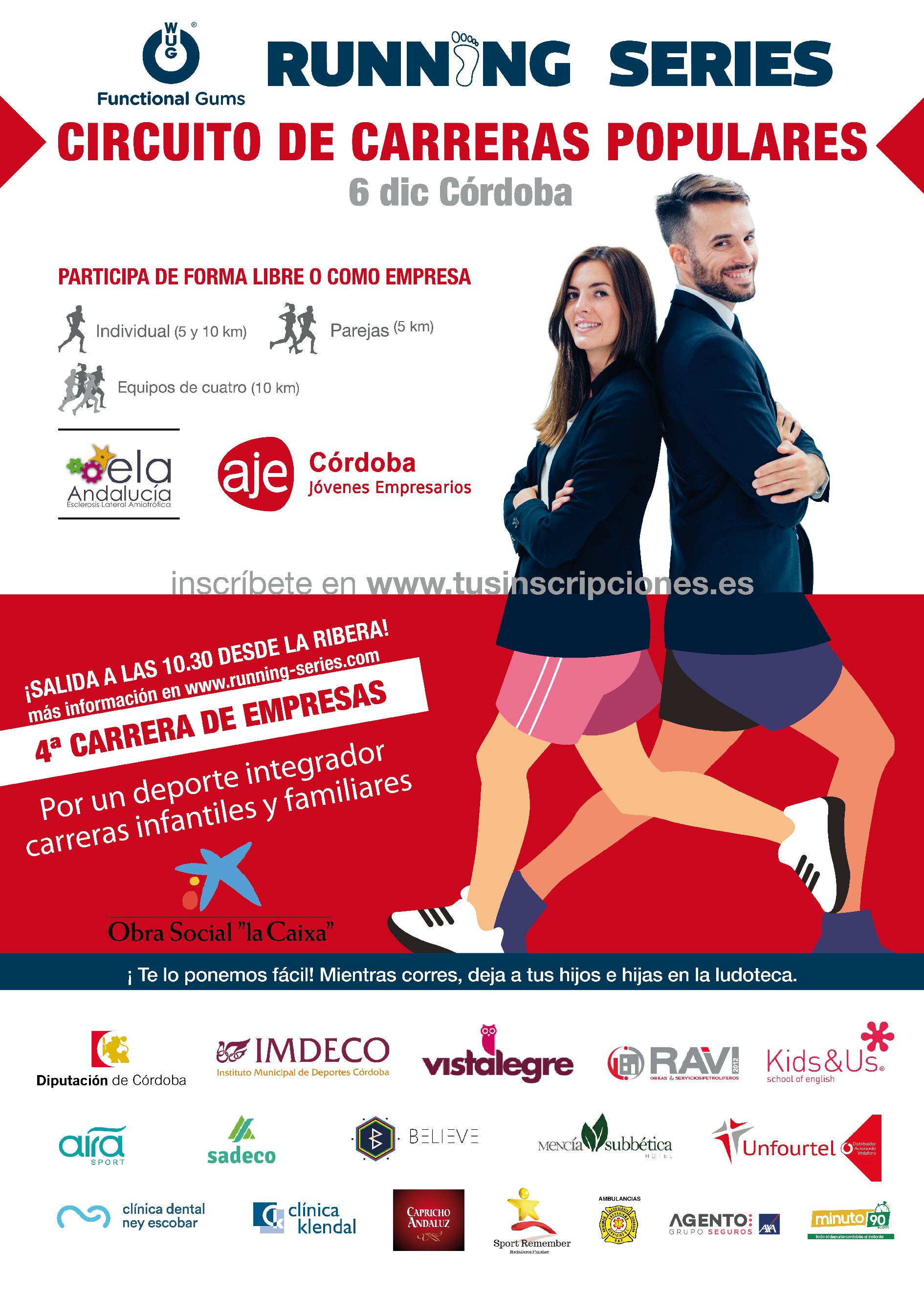 ajecordoba18jpg Page1