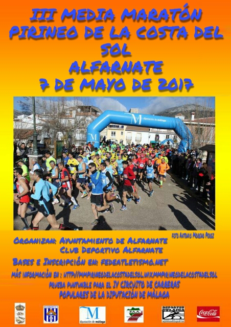 alfarnate17