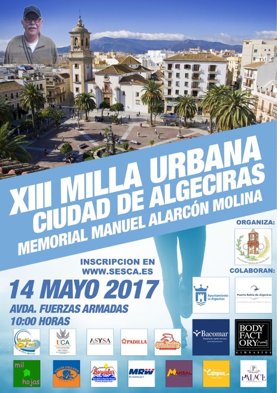 algeciras17