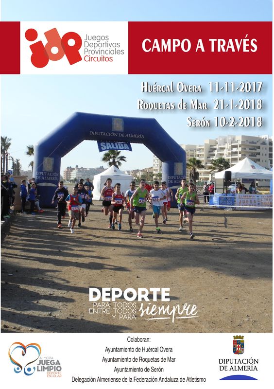 almeriacircuitocross1718