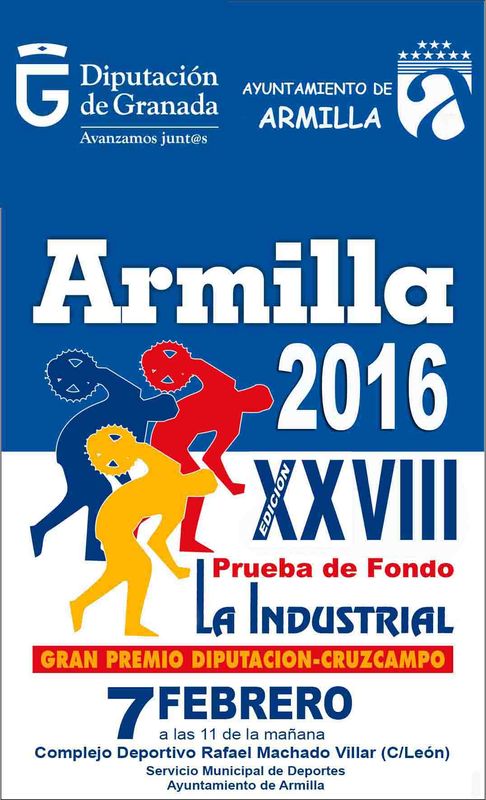 armilla16