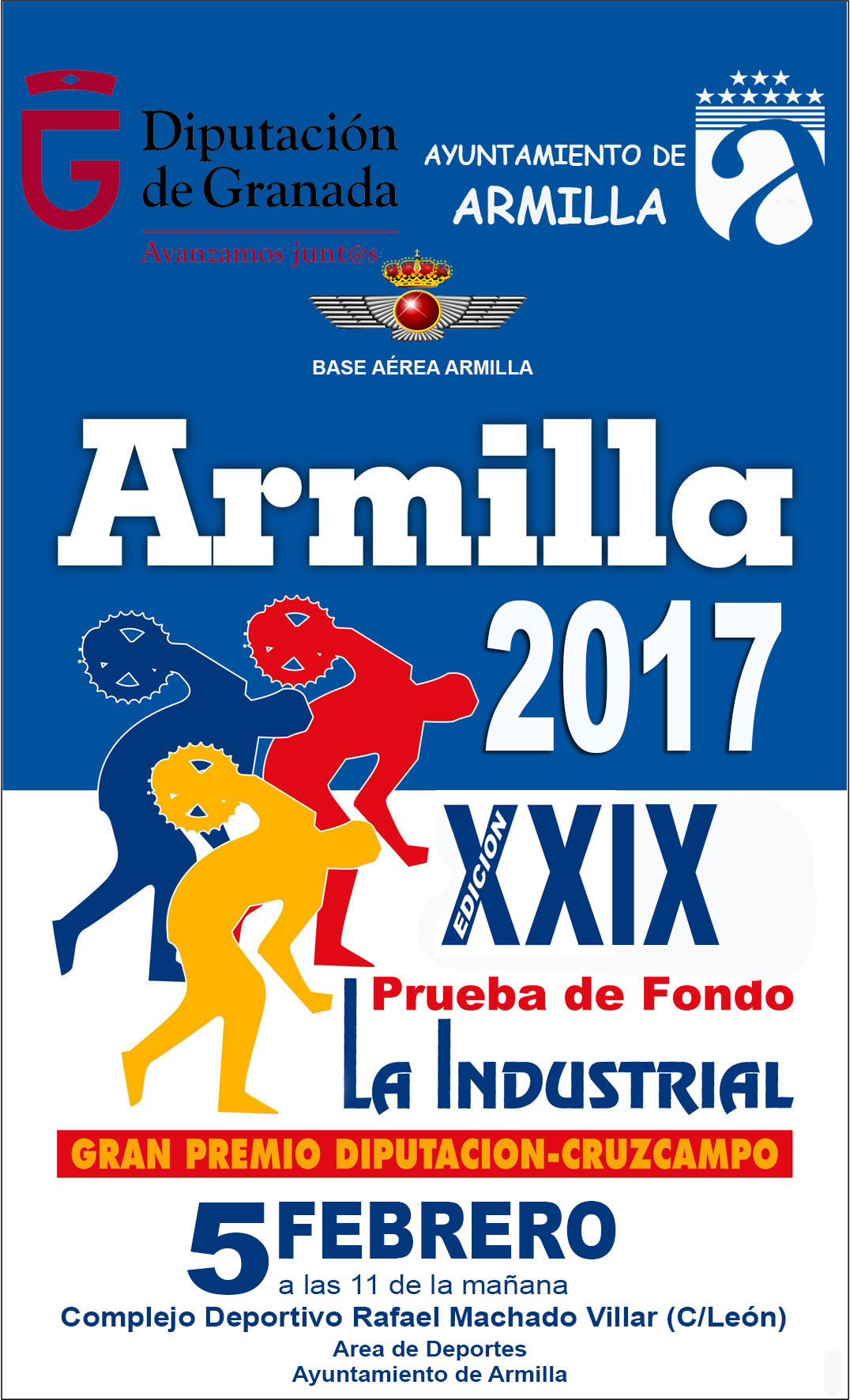 armimlla17