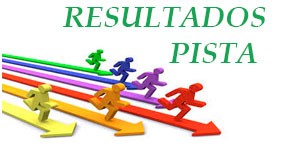 RESULTADOS-PISTA