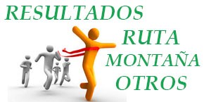 RESULTADOS-POPULARES