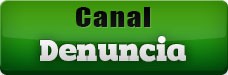 canaldenuncia