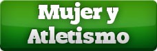 mujeryatletismo