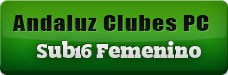 sub16clubfem