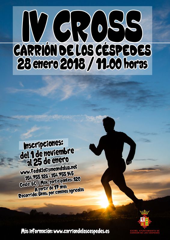carriocross182