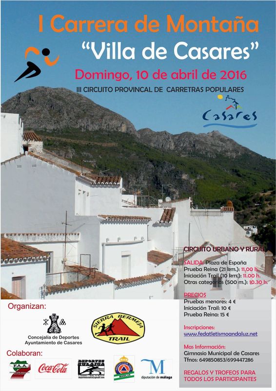 casares16