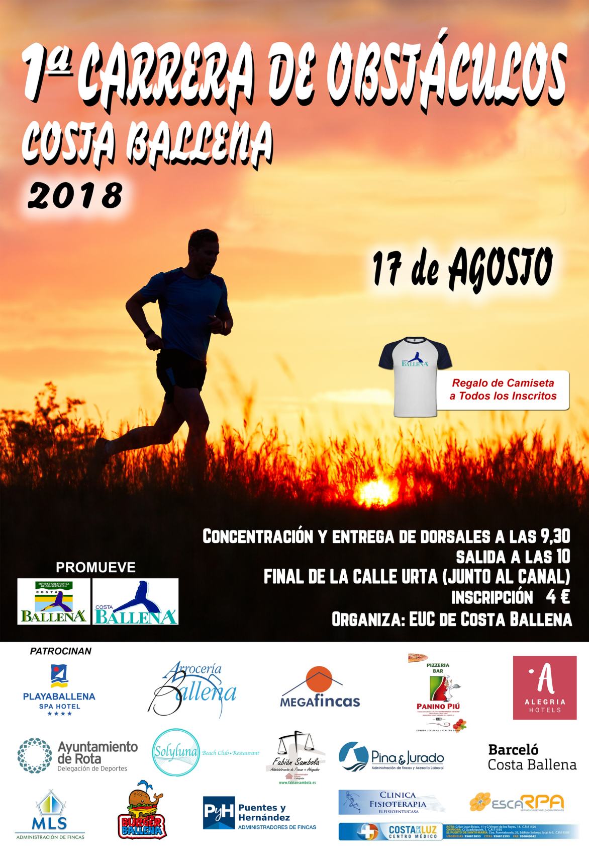 costaballenaobstaculos18