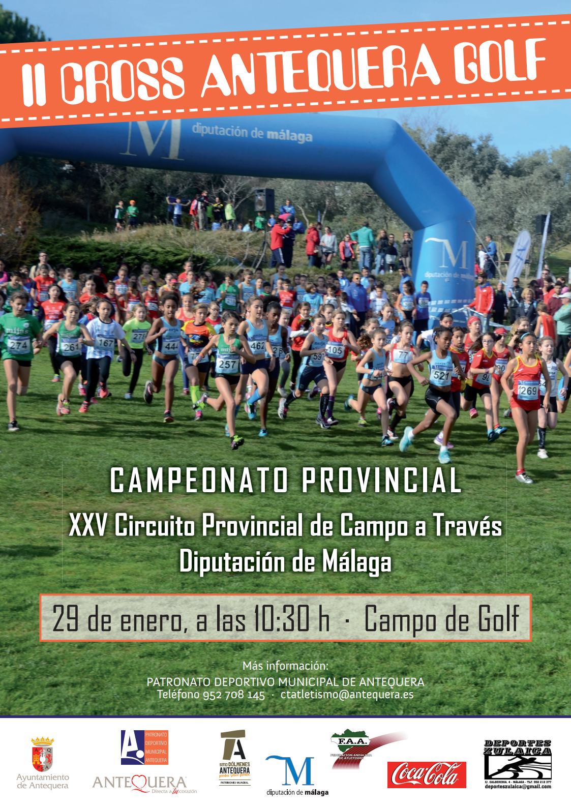 crossantequera17jpg Page1