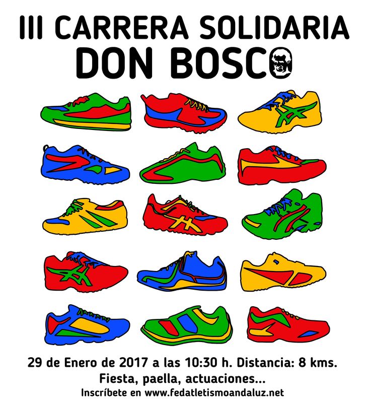 donbosco17