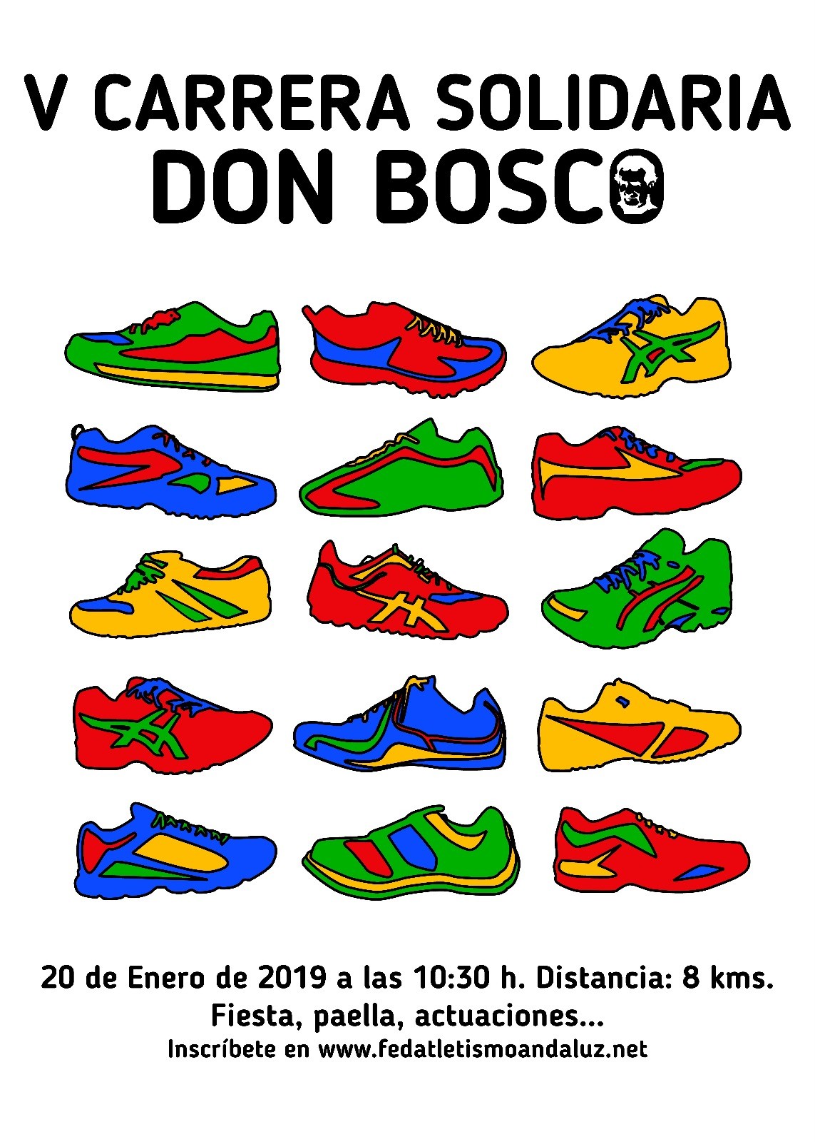 donbosco19