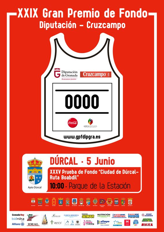 durcal16
