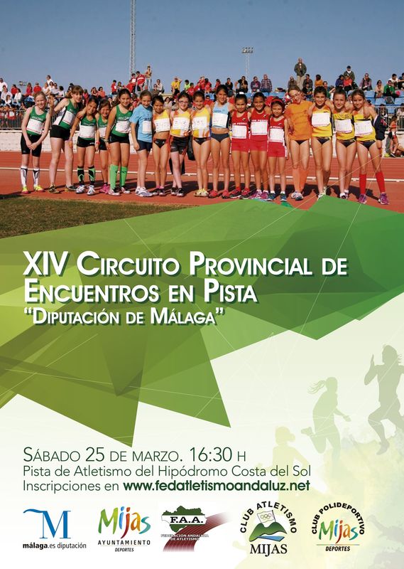 encuentromijas17