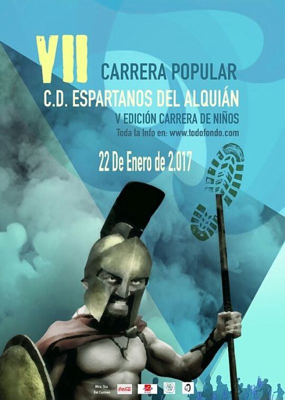 espartanos17