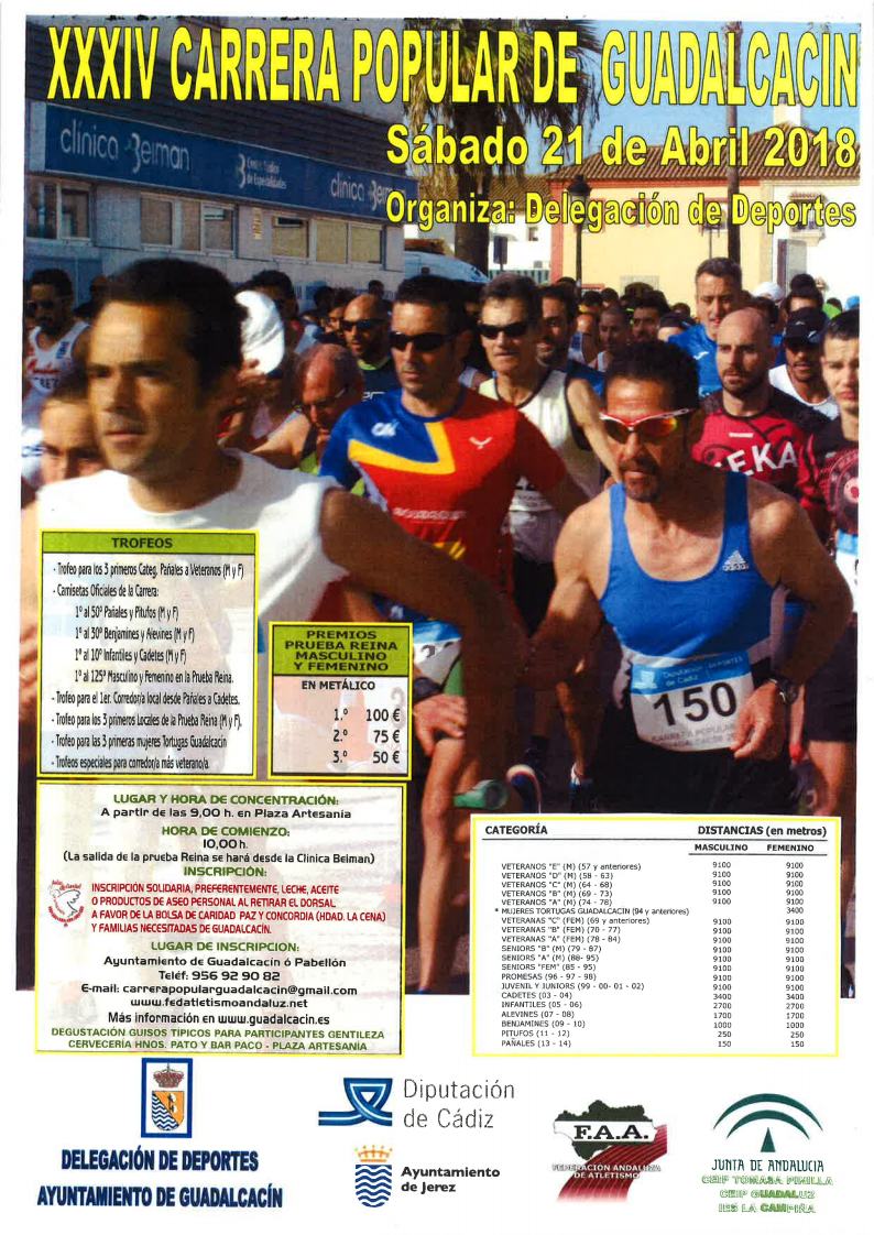 guadalcacin18