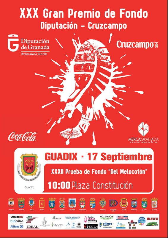 guadixgpf17
