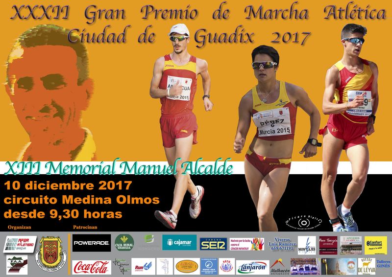 guadixmarcha17