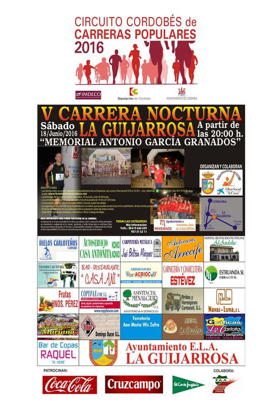 guijarrosa16