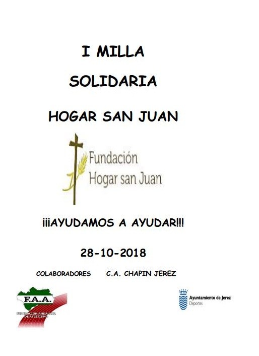 hogarsanjuan18