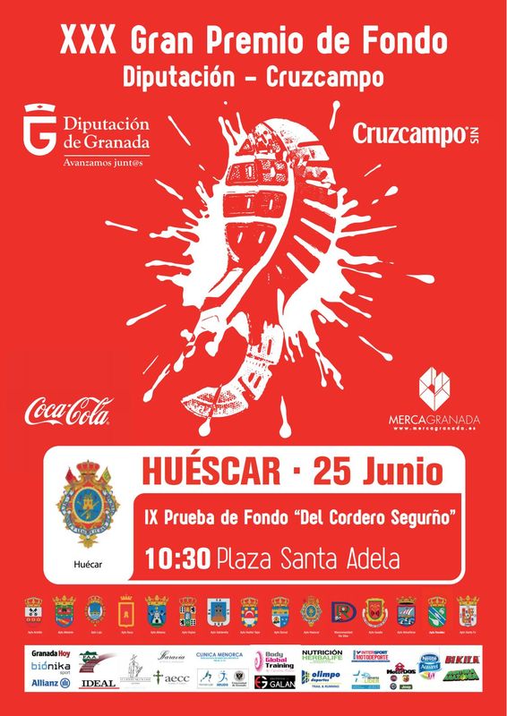 huescar17