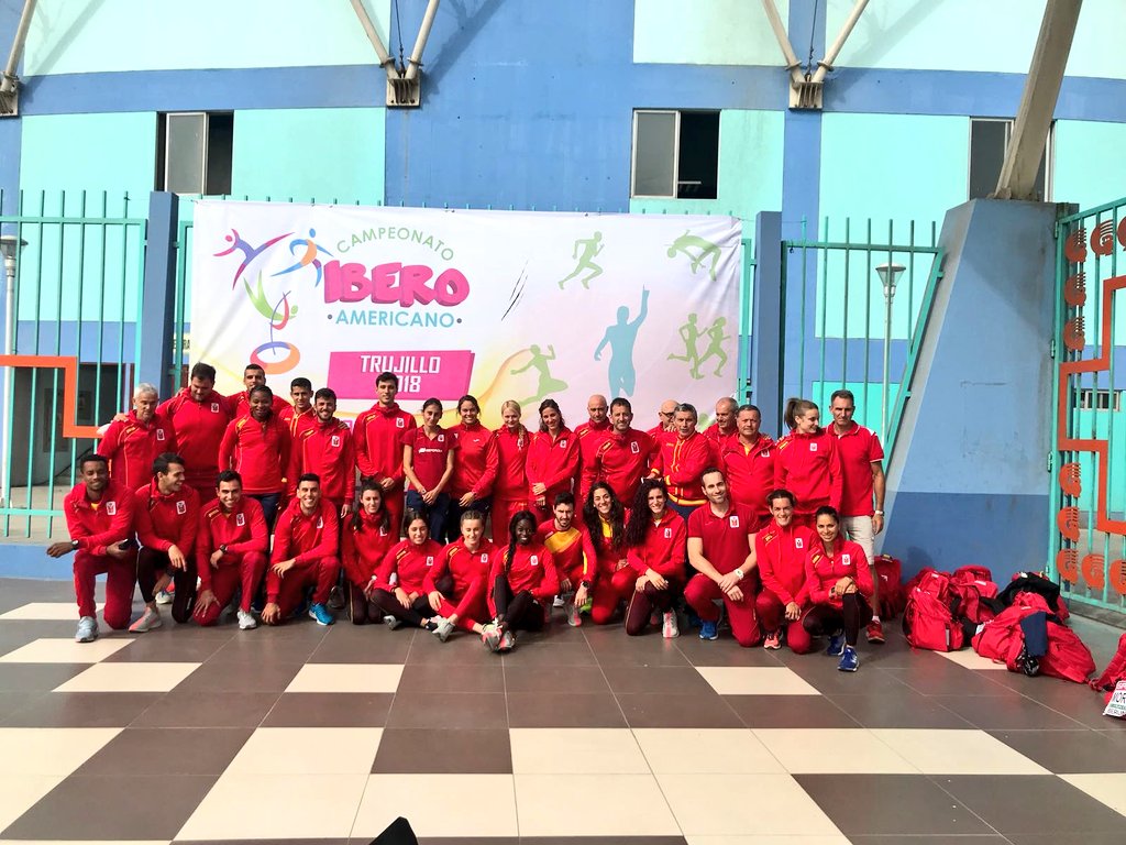 iberoamericanoperu18