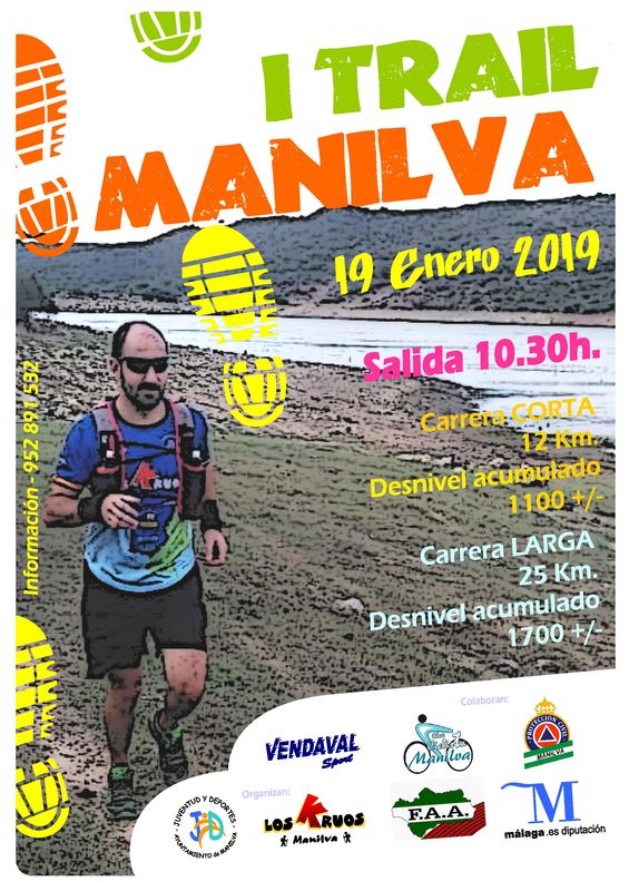 manilvatrail19