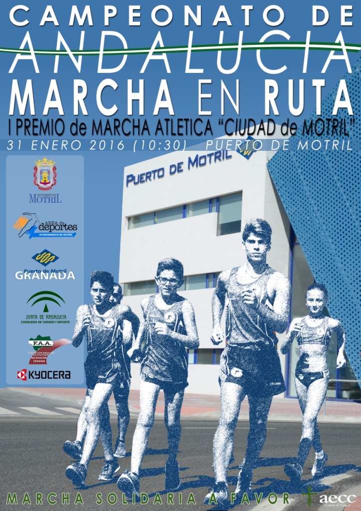 marcha2016
