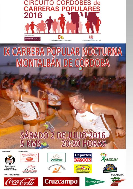 montalban16