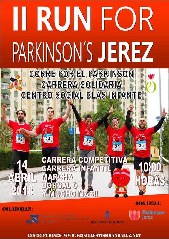 parkinsonjerez18