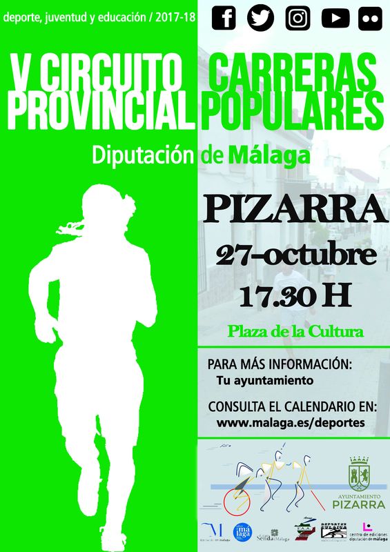 pizarra18