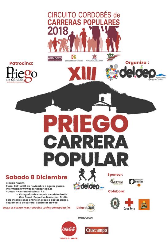 priego18