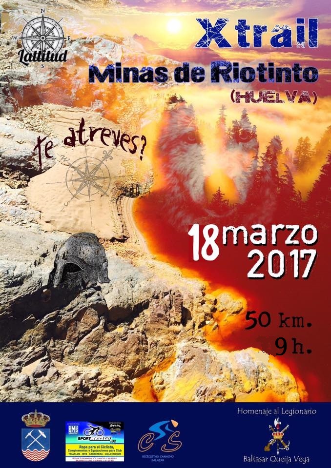 riotinto17