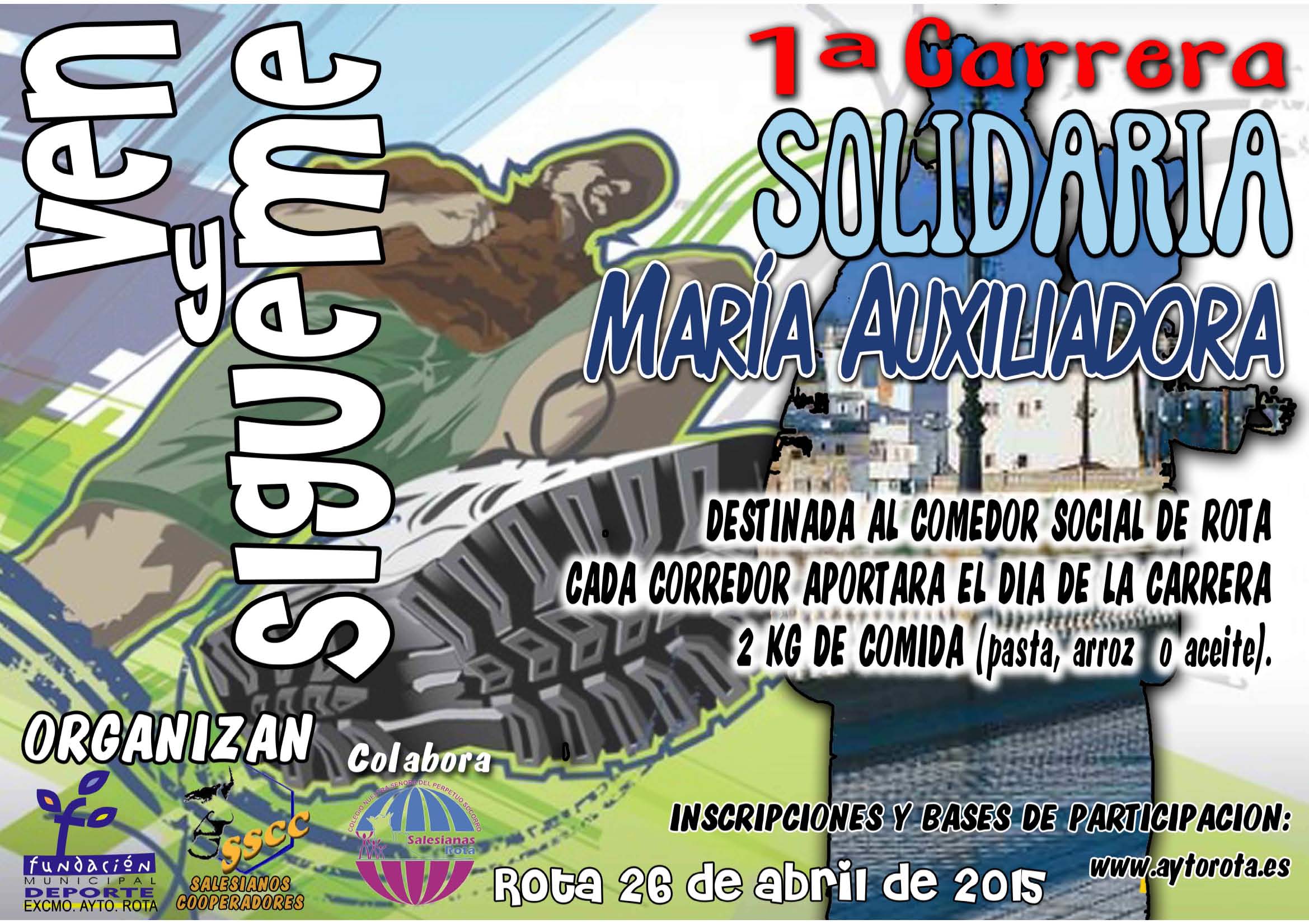 salesianas15