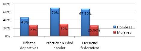 grafica_1_ok.jpg grafica_1_ok.jpg