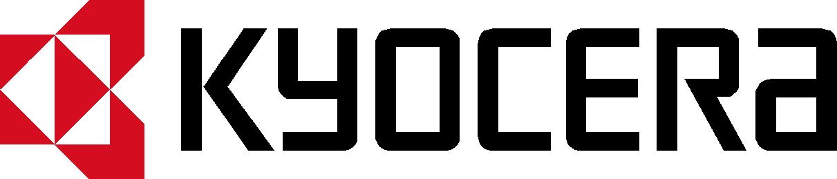 kyocera.jpg