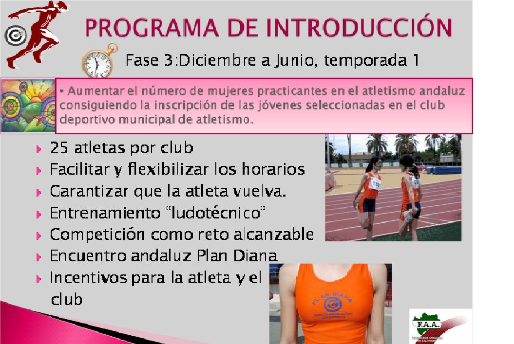 fase_3.jpg fase_3.jpg