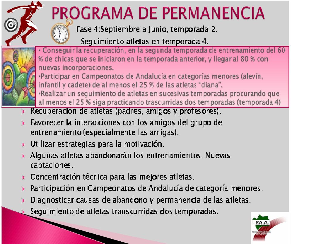 fase_4.jpg fase_4.jpg