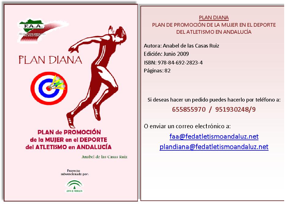 libro_plan_diana.jpg