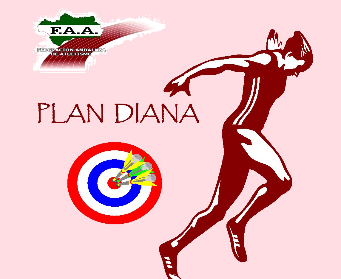 plan_diana._imagen.jpg
