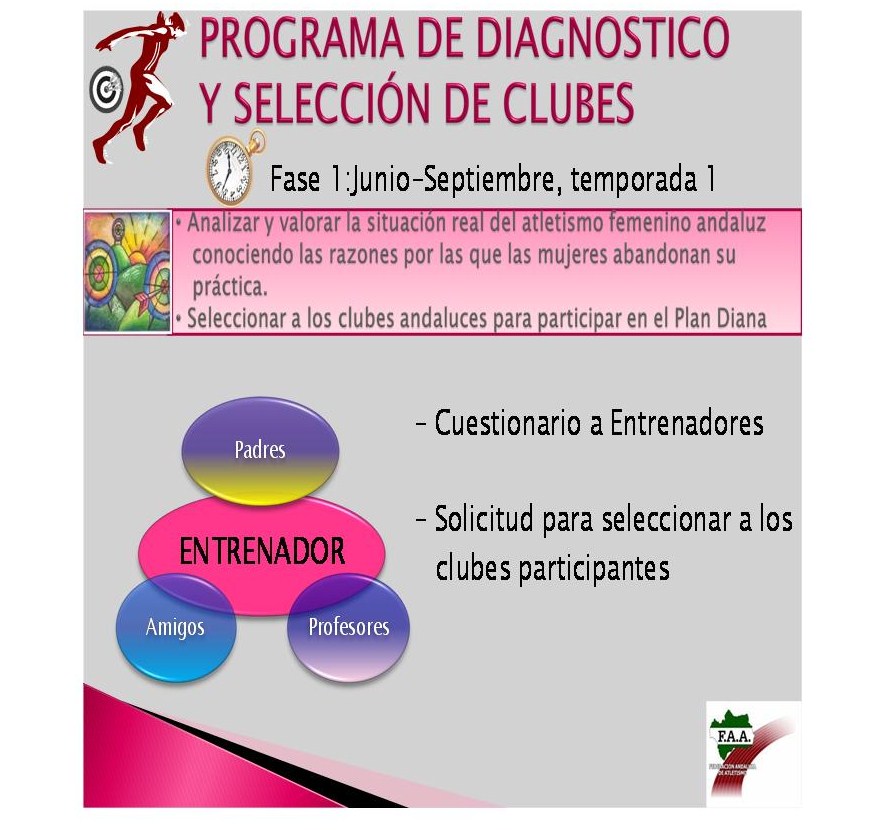 programa_diagnostico_ok.jpg programa_diagnostico_ok.jpg