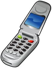 telefono_movil.jpg
