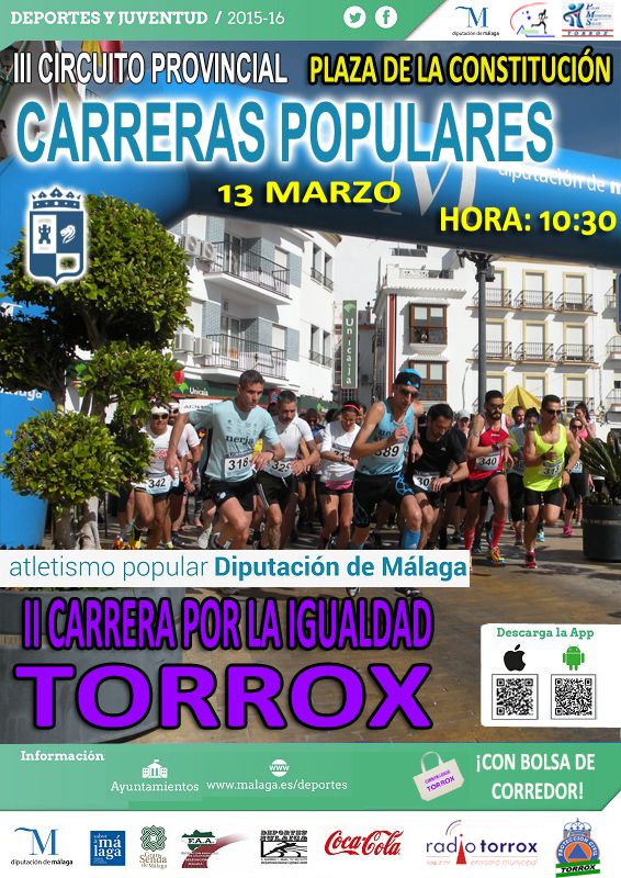 torrox162