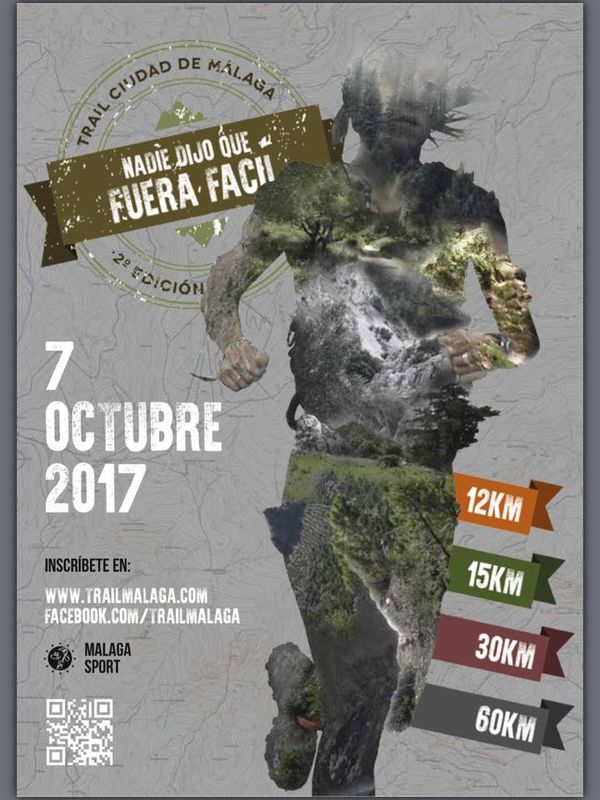 trailmalaga17
