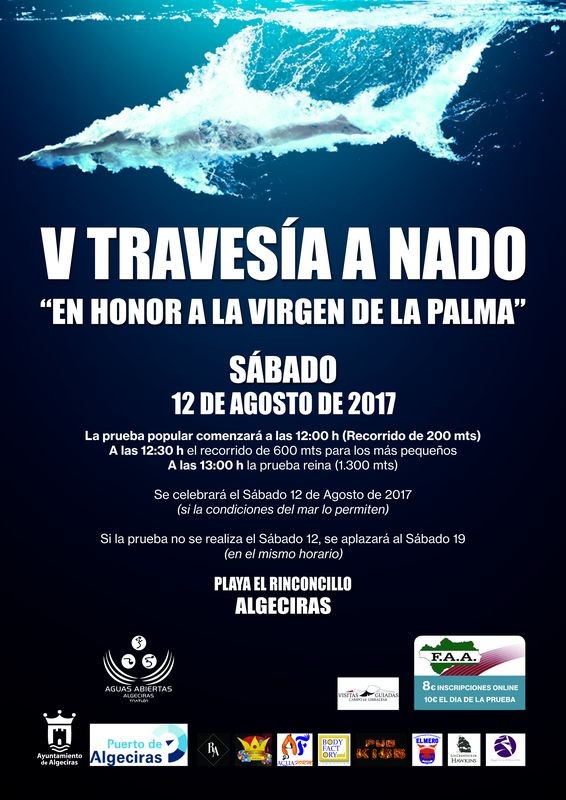 travesia rinconcillo17