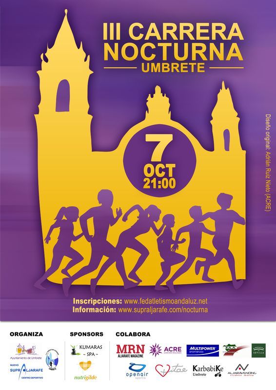 umbrete16